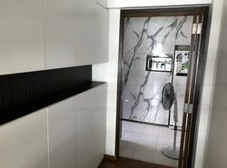 Blk 207D Punggol Sails (Punggol), HDB 5 Rooms #448094391